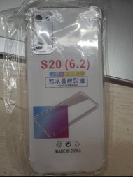 samsung s20 手機殼