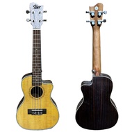 ISET SU-500C 24 Inch Concert Ukulele