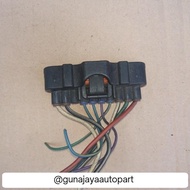 Toyota 1jz 2jz gte vvti crown camry 3.0 1mz original removed