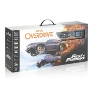 ANKI Overdrive Fast And Furious Edition
