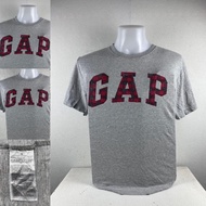 GAP Round Neck T-Shirt