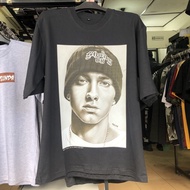 Eminem T-shirt 100% Cotton