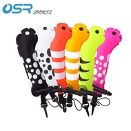 Scuba Diving Mini EEL Surface Inflatable Toy Bouy 210D Nylon TPU Fabric  60368