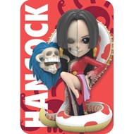 BOA HANCOCK SECRET RARE - MIGHTY JAXX ONE PIECE BLINDBOX