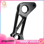 Bike Rear Derailleur Hanger for  F10 F8 SL6 SL7 SL8 Bicycle Frame Parts