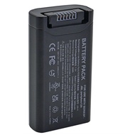 JBL 120蓝牙音箱电池JBL PartyBox Club 120/JBL Battery 200