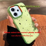 เคสแข็ง OPPO Reno 14F Reno 14 Pro Reno14F Reno14Pro 5G เคสฝาหลังน่ารักกันกระแทก