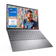 Inspiron 13 5310, 13.3 inch QHD (Quad High Definition) Laptop - Thin and Light Intel Core i7-11370H,