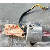 Honda C70 / C90 GBO / CT70 / CF50 / Chaly Original Switch Handle / Switch Kanan NEW