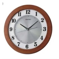Seiko QXA743 QXA743 QXA743Z Seiko QXA743Z Wall clock Seiko qxa743 Wall clock Seiko Qxa743Z