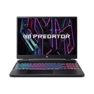 ACER Predator Helios 電競筆電 黑(i7-13700HX/16G/512G/RTX4060/W11) PHN16-71-79C7