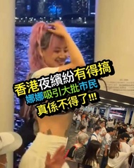 高價回收各項遊戲 3ds psvita steam rog 遊戲機 掌機 手機 電腦 相機 副件配件 歡迎打擾 價比三家