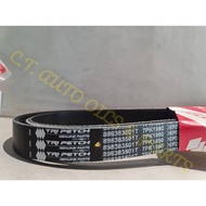 Belt ISUZU D MAX 1.9 **** 7PK-1990
