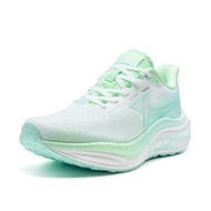 Xtep VO2MAX Running Shoes Women's Shoes Summer Breathable Outdoor Sport Shoes Trainning Running Shoe