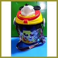 ✸ ✥ ☁ Tokyo Disney and Universal Studio Popcorn Buckets