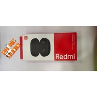 2022Original XIAOMI REDMI Airdots 2 Headphone Bluetooth 5.0 Voice Control with