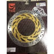 Protaper RS150 DISC BESAR 298MM SIP BRACKET