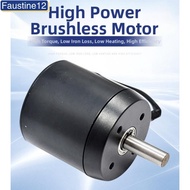 【Fast Shipping】Powerful Brushless Motor D5065 270KV 2300W for Skateboard and Scooter Controller