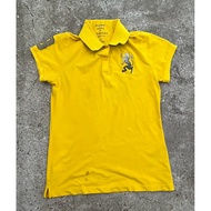 GIORDANO Giordano'sPOLO
