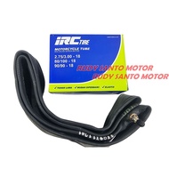 IRC INNER TYRE 275 / 300 Ring 18 80 / 100 Ring 18 90 / 90 Ring 18 IRC BRAND
