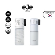 [milli milli] 500 Dalton Protein Mist 55ml & Ampoule 30ml