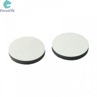 2pcs Orange Peel Removal Pad Your Solution for a Showroom Worthy Finish