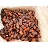 mariami dates(KURMA)