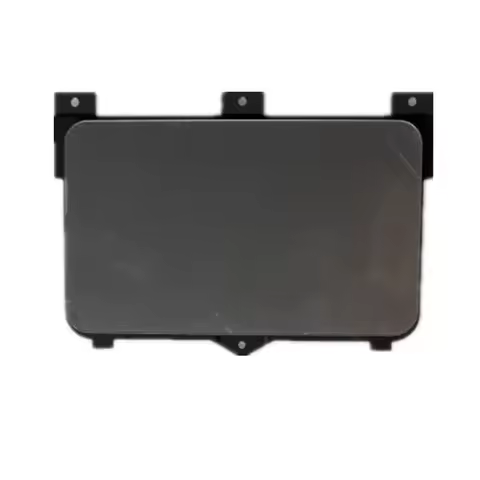 Laptop Touchpad For HP ProBook 450 G4