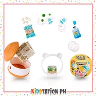 Miniverse Make It Mini Animals Collectibles