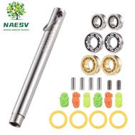 NAESV Yoyo Replacement Bearing, Yoyo Strings Remover Tool Unresponsive Yoyo Bearings, Yoyo Accessori