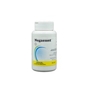 Bayer Negasunt Powder (maggots wound)