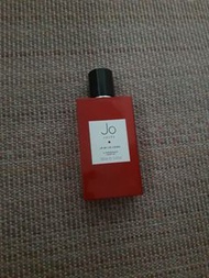 Jo Loves Parfums
