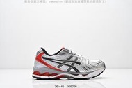 【款多多】亞瑟士 Asics Gel  14 戶外越野 日本專業男女休閑運動款 慢跑款