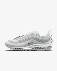 Nike Air Max 97 "Something For Thee Hotties" By You รองเท้าออกแบบเอง