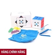 Rubik 3x3 Gan 356 M 3x3 Lite/Standard version - Rubik Gan 356M high quality magnet