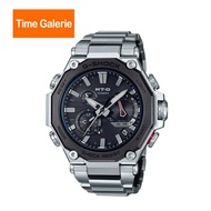 CASIO G-SHOCK MTG-B2000D-1ADR [TIME GALERIE OFFICIAL STORE]