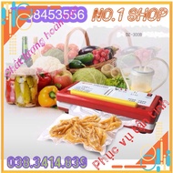 [real photo] DZ300b vacuum cleaner