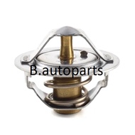 Water Valve SUZUKI CARIBIAN SJ413 G13A 1.3 1984- NISSAN URVAN E23 H20 2.0 1981- 82 Degrees HKT