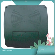 IDGARD Passive Long Range Reader