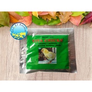 Vita chicks /vita chicks 5 gr