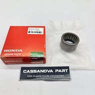 Bamboo Bearing Pulley Pulley PCX 160 ADV 160 91002KFG003