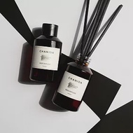 CHANIDA-榛果．伯爵茶 / Reed Diffuser 120ml