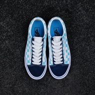 Vans Old Skool  Sneakers
