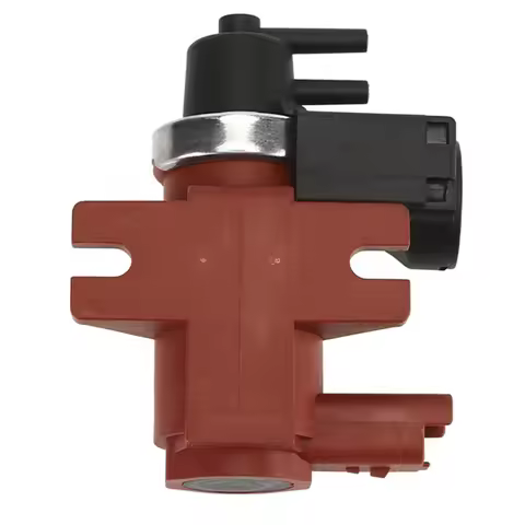 Stable-6G9Q-9E882-CA Car Turbo Solenoid Valve For Volvo C30 S40 V50 Ford Focus 2003-2007 1449602 6G9