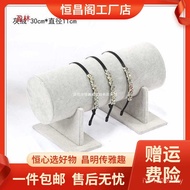 Display Display Rack Manufacturer Free Shipping Hoop Jewelry Props Jewelry Rack Bag Rack Hair Access