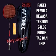Raket Badminton astrox 99