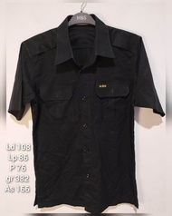 Atasan kemeja Kaos Tshirt khusus pria thrift preloved