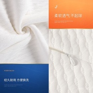 WJ02AiSleep Sub-Brand Mermaid Legend Particle Gel Sleep Pillow Memory Foam High Pillow Summer Cooling Short Pillow Core