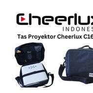 Cheerlux Projector SLING BAG UniversalOriginal Projector II Multifunction Slingbag (C7/C8/C9/C10/C11