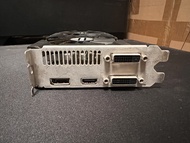 Inno3D 顯示卡1060 6Gb